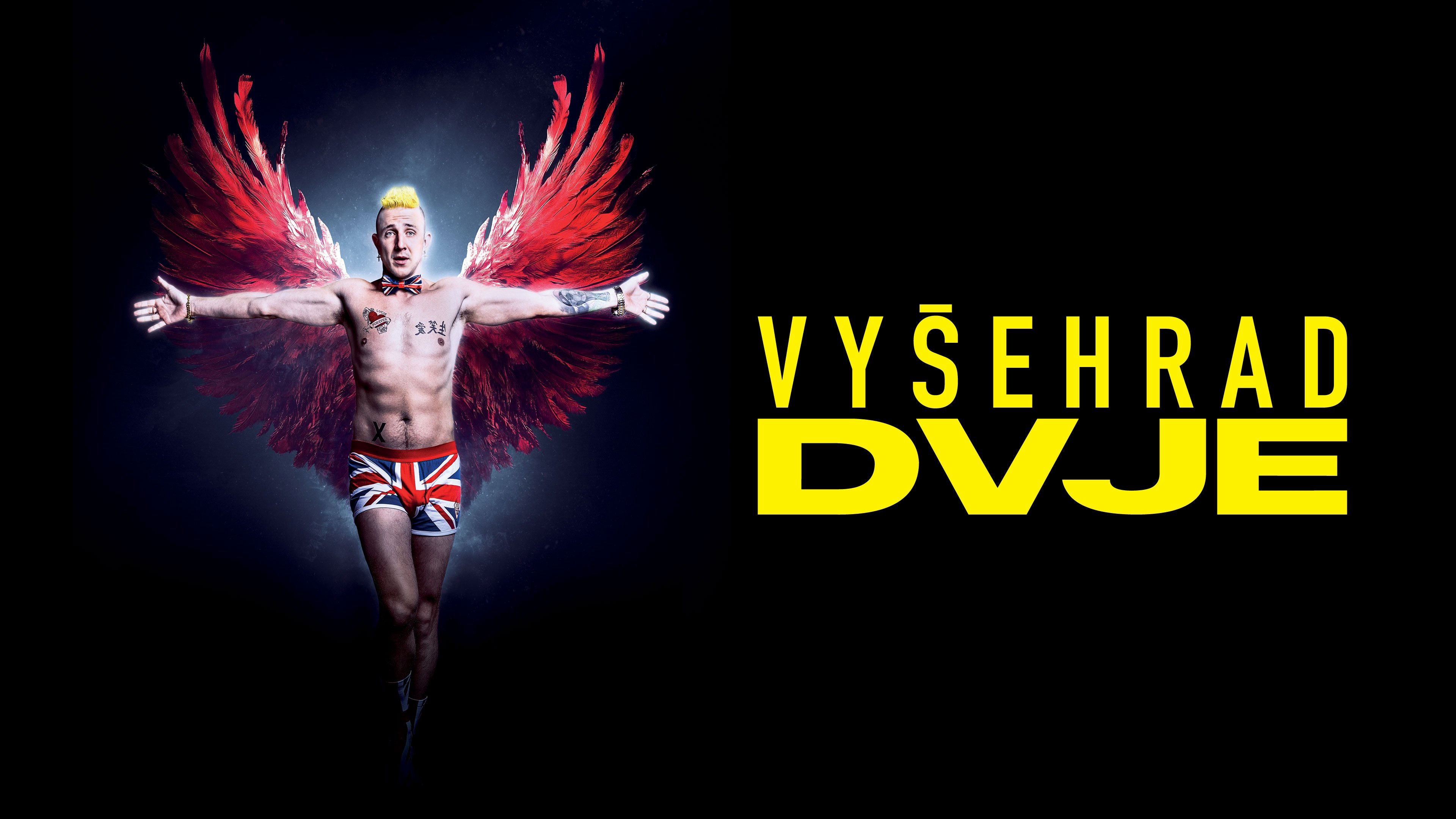 Xem phim Lavi 2: Scores Again Vietsub HD