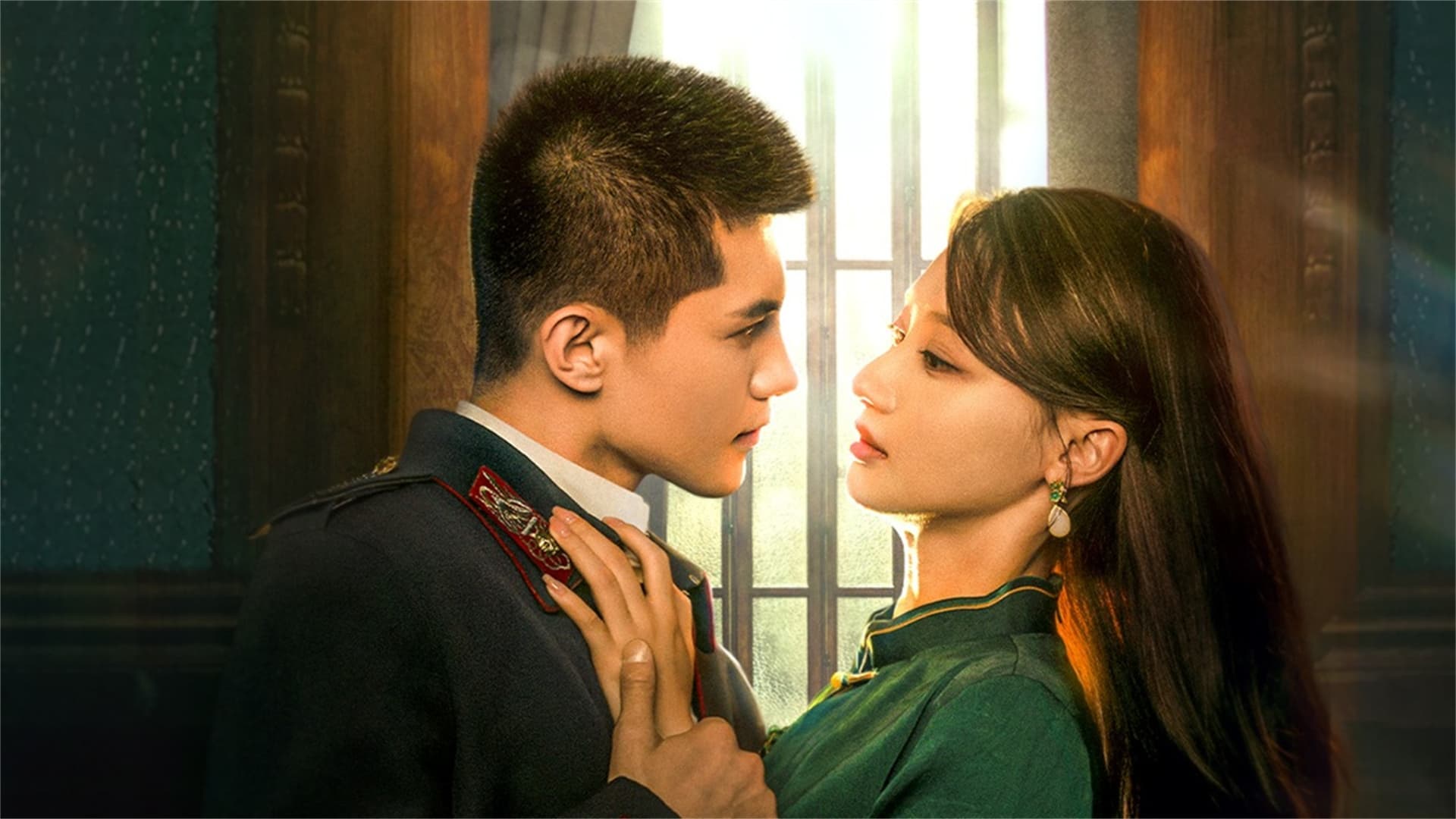 Xem phim Liệt Ái Vietsub HD