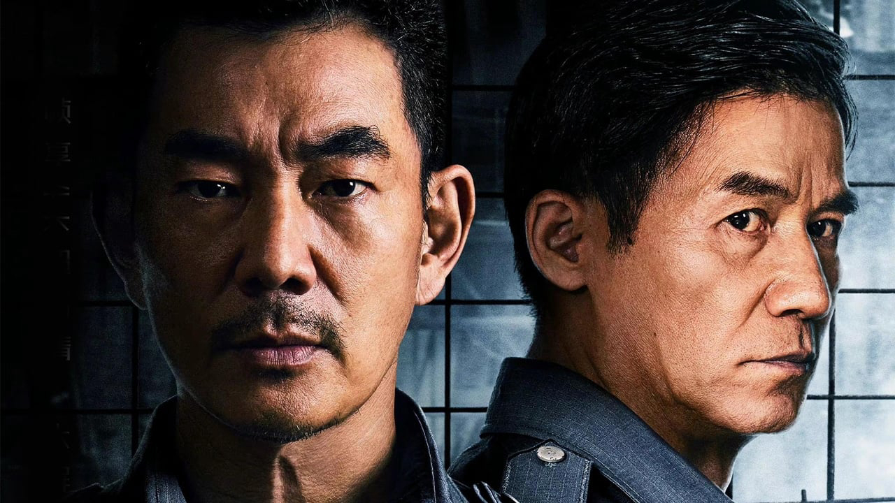 Xem phim Liệt Tấn Vietsub HD