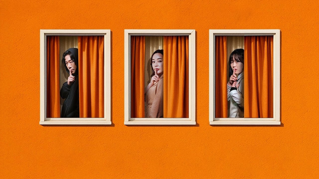 Xem phim Lời Chưa Nói Vietsub HD