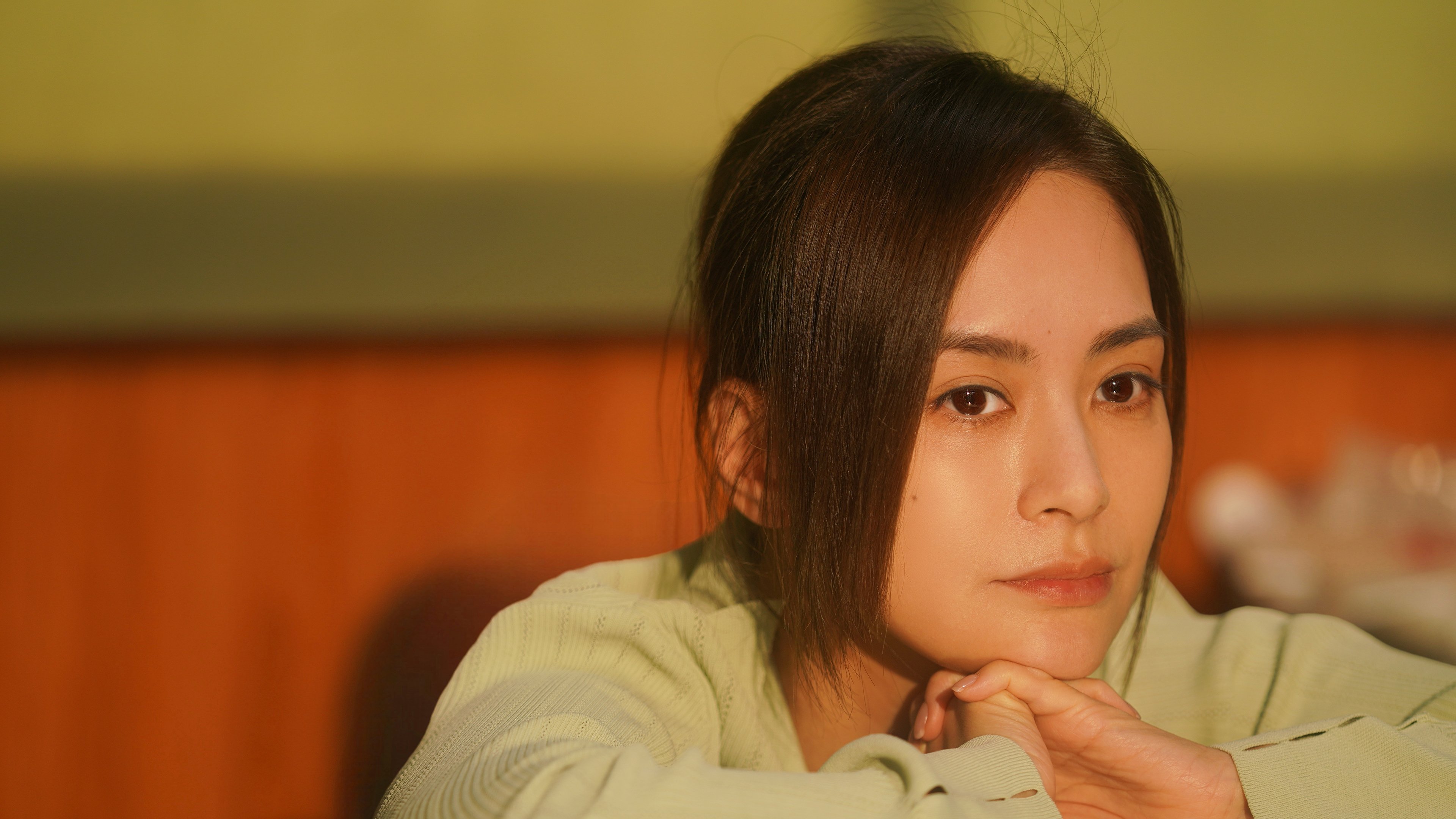 Xem phim Lời Tạm Biệt Dễ Nghe Vietsub HD