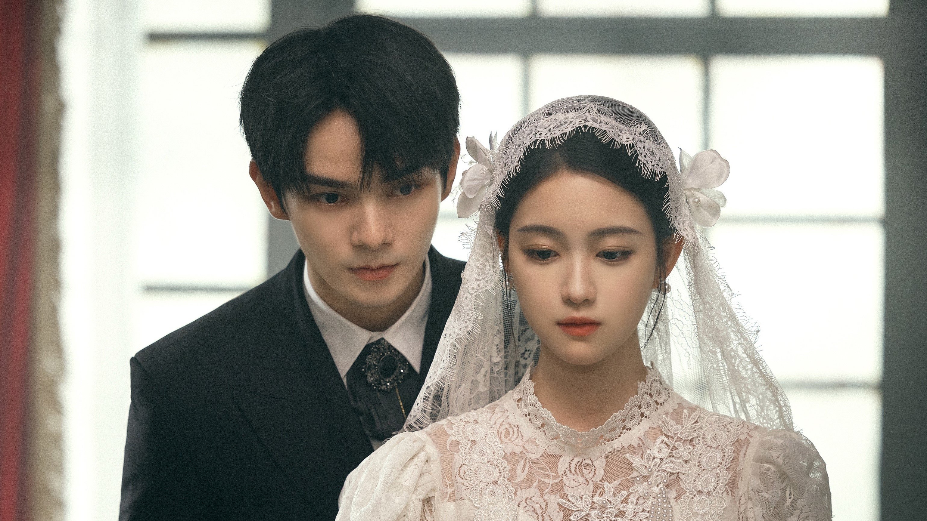 Xem phim Lồng Giam Vietsub HD