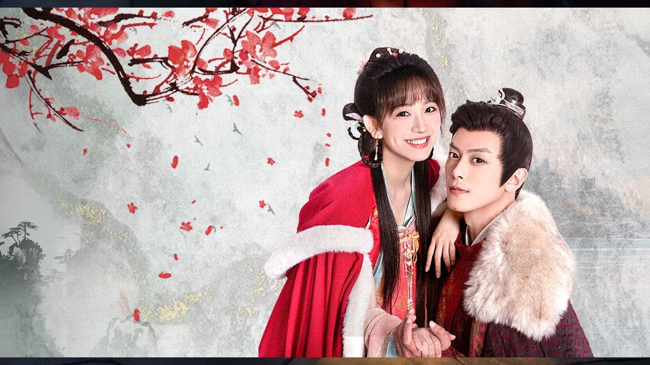 Xem phim Lòng Quân Không Thể Giấu Vietsub HD