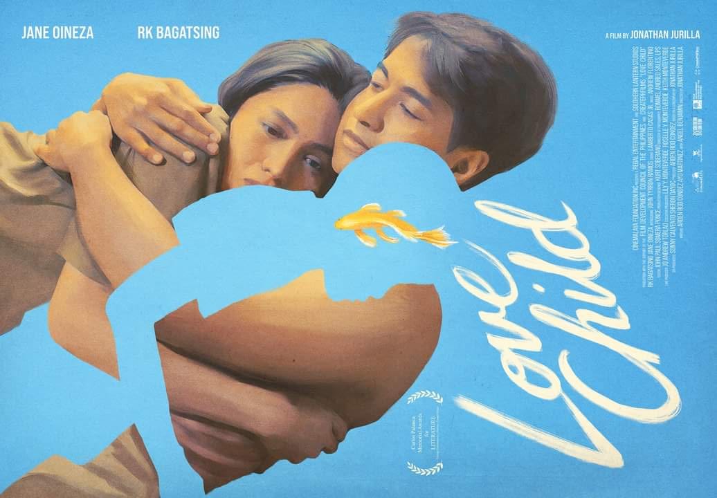 Xem phim Love Child Vietsub HD