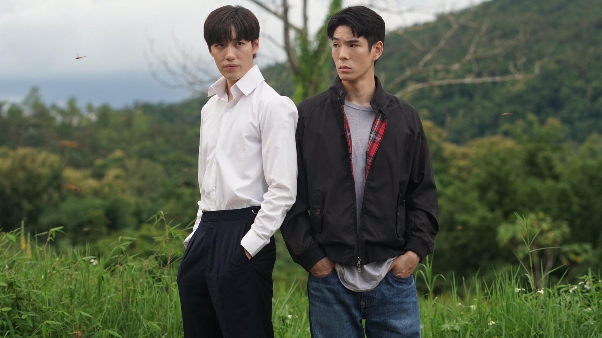 Xem phim Lựa Chọn Sống Chết Vietsub HD