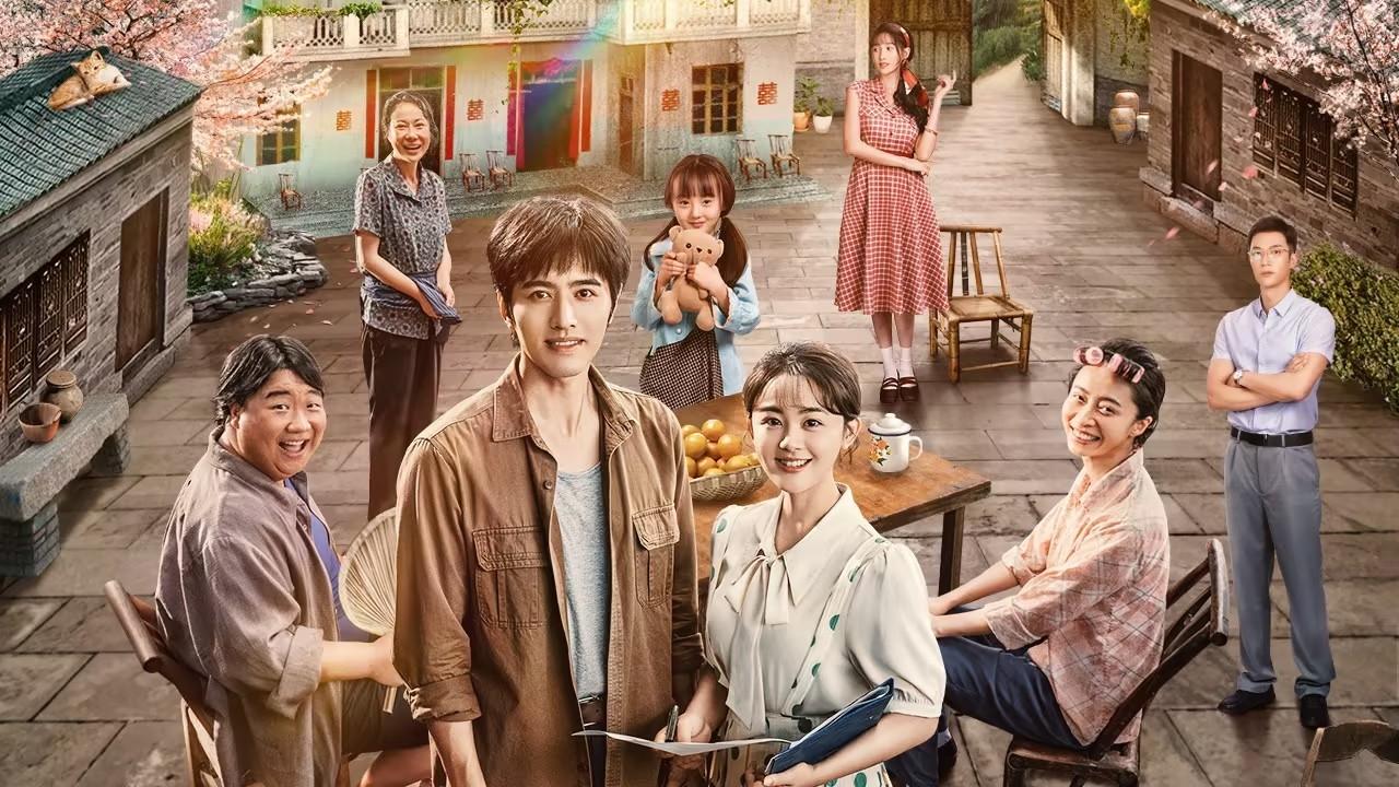 Xem phim Lừa Tình Vietsub HD