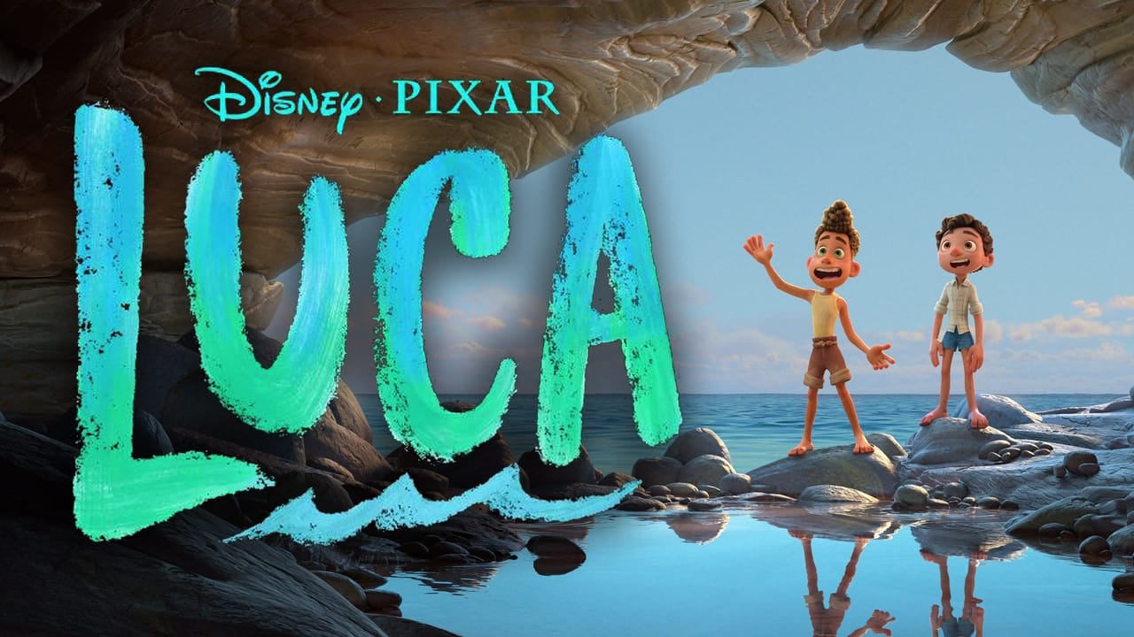 Xem phim L.U.C.A Vietsub HD