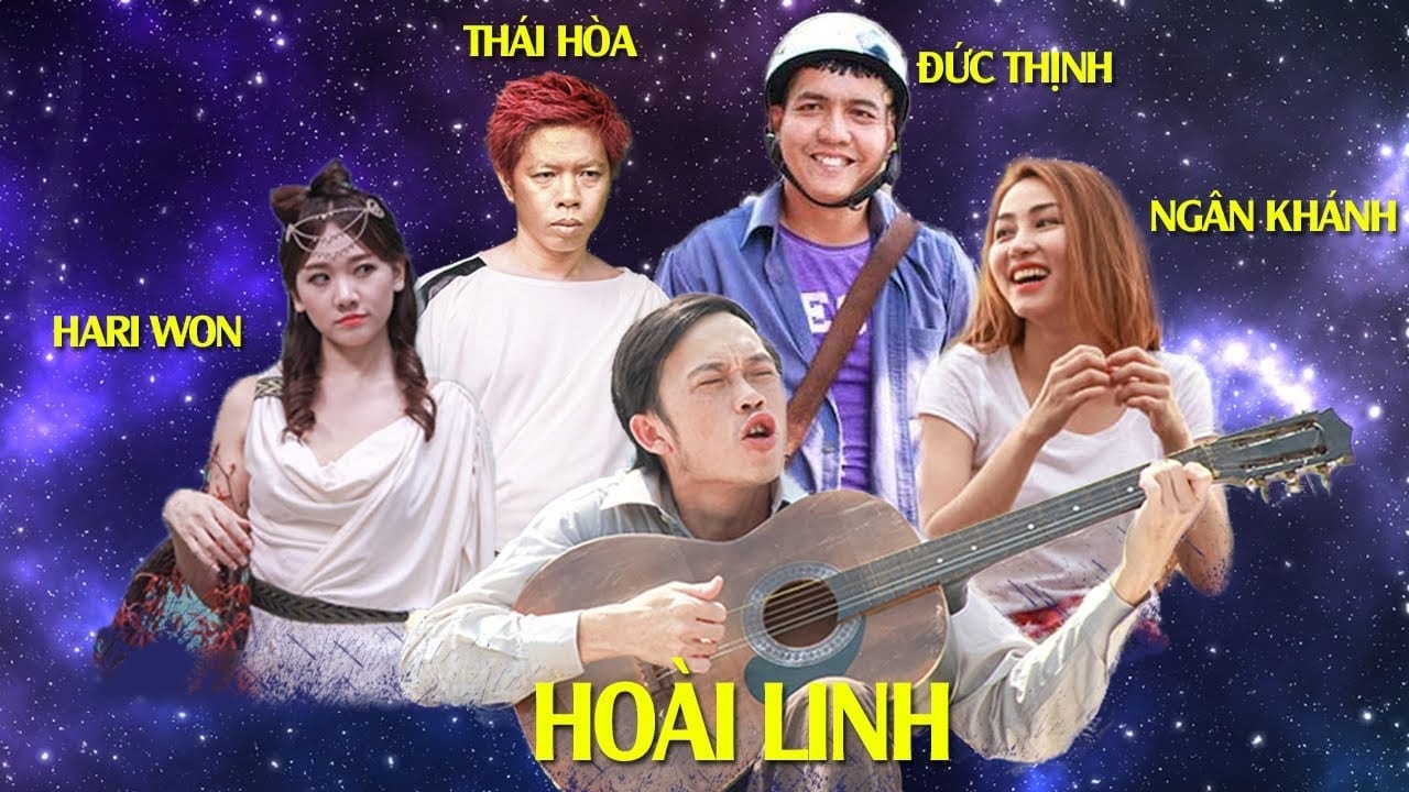 Xem phim Ma dai Vietsub HD