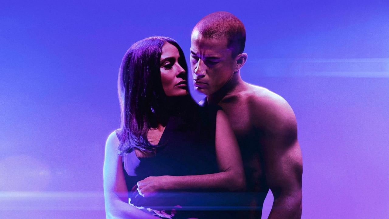 Xem phim Magic Mike: Vũ Điệu Cuối Cùng Vietsub HD