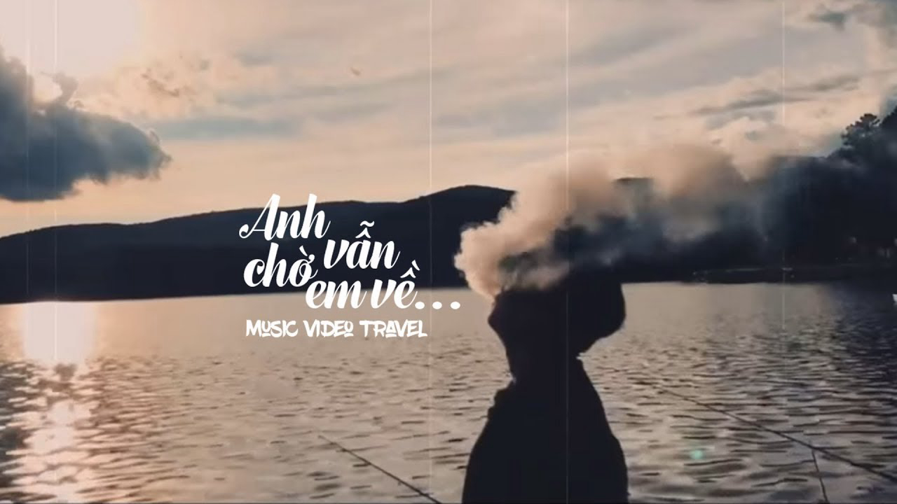 Xem phim Mãi chờ đợi em Vietsub HD