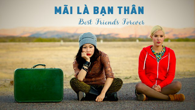 Xem phim Mãi Là Bạn Thân Vietsub HD