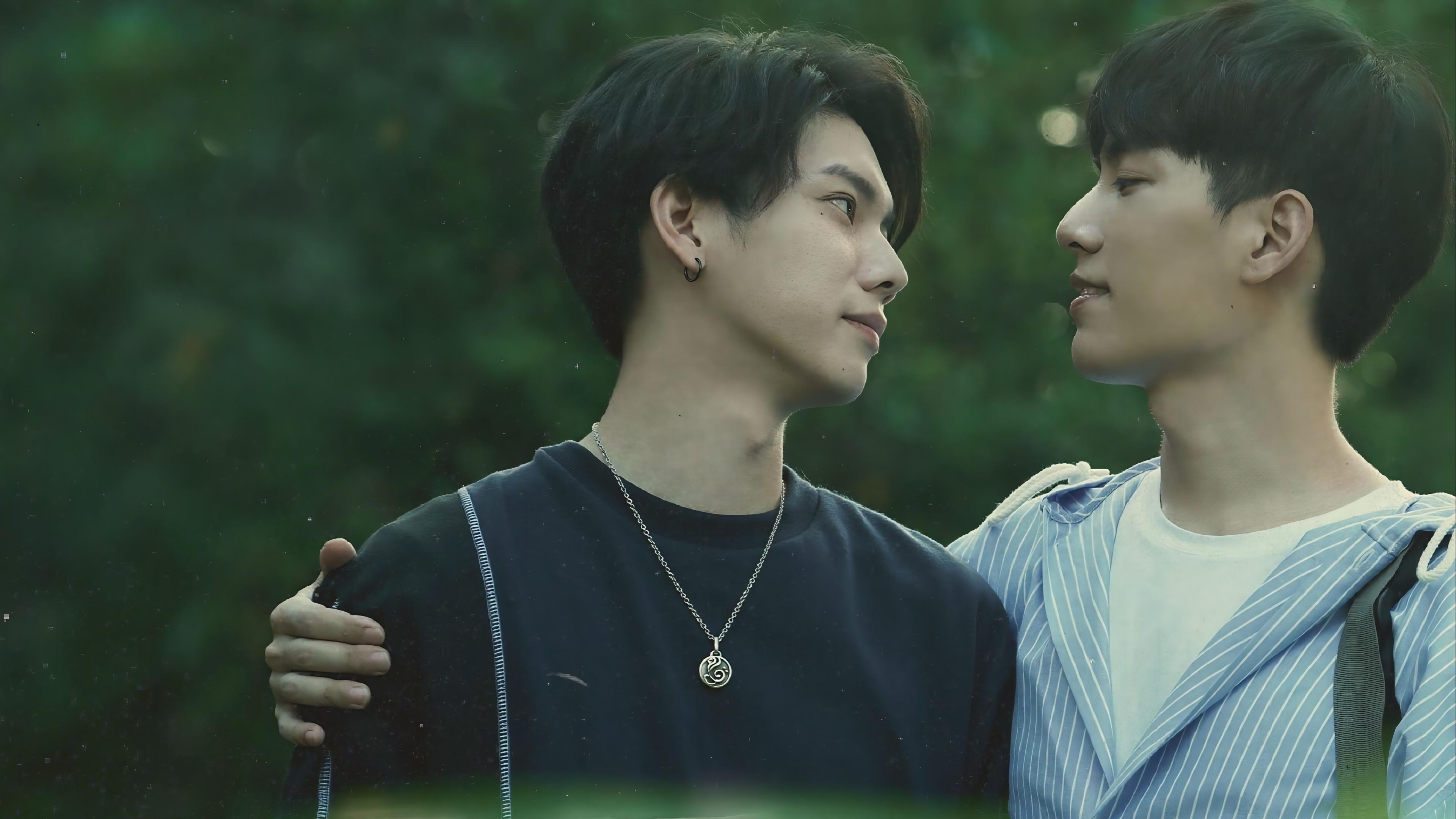 Xem phim Mãi Mãi Là Số 1 Vietsub HD
