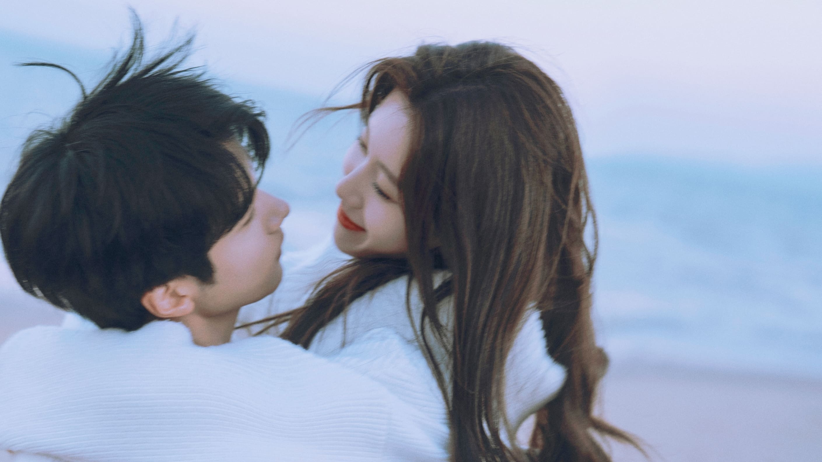Xem phim Mạn Thành Vietsub HD