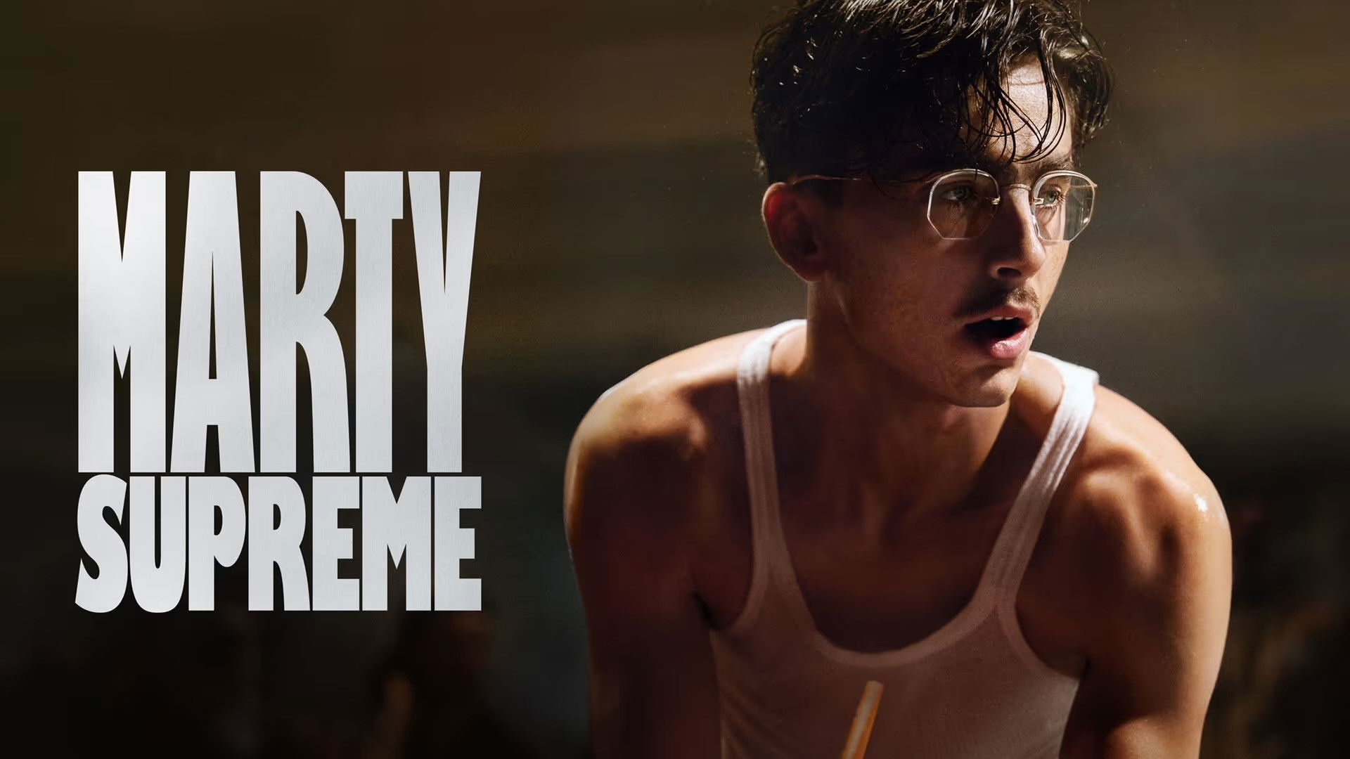 Xem phim Marty Vô Song Vietsub HD