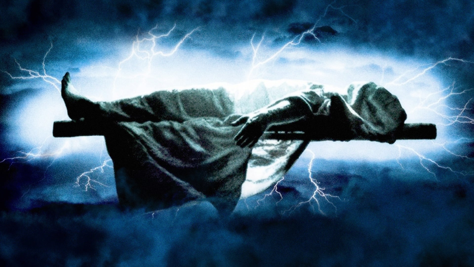 Xem phim Mary Shelley's Frankenstein Vietsub HD