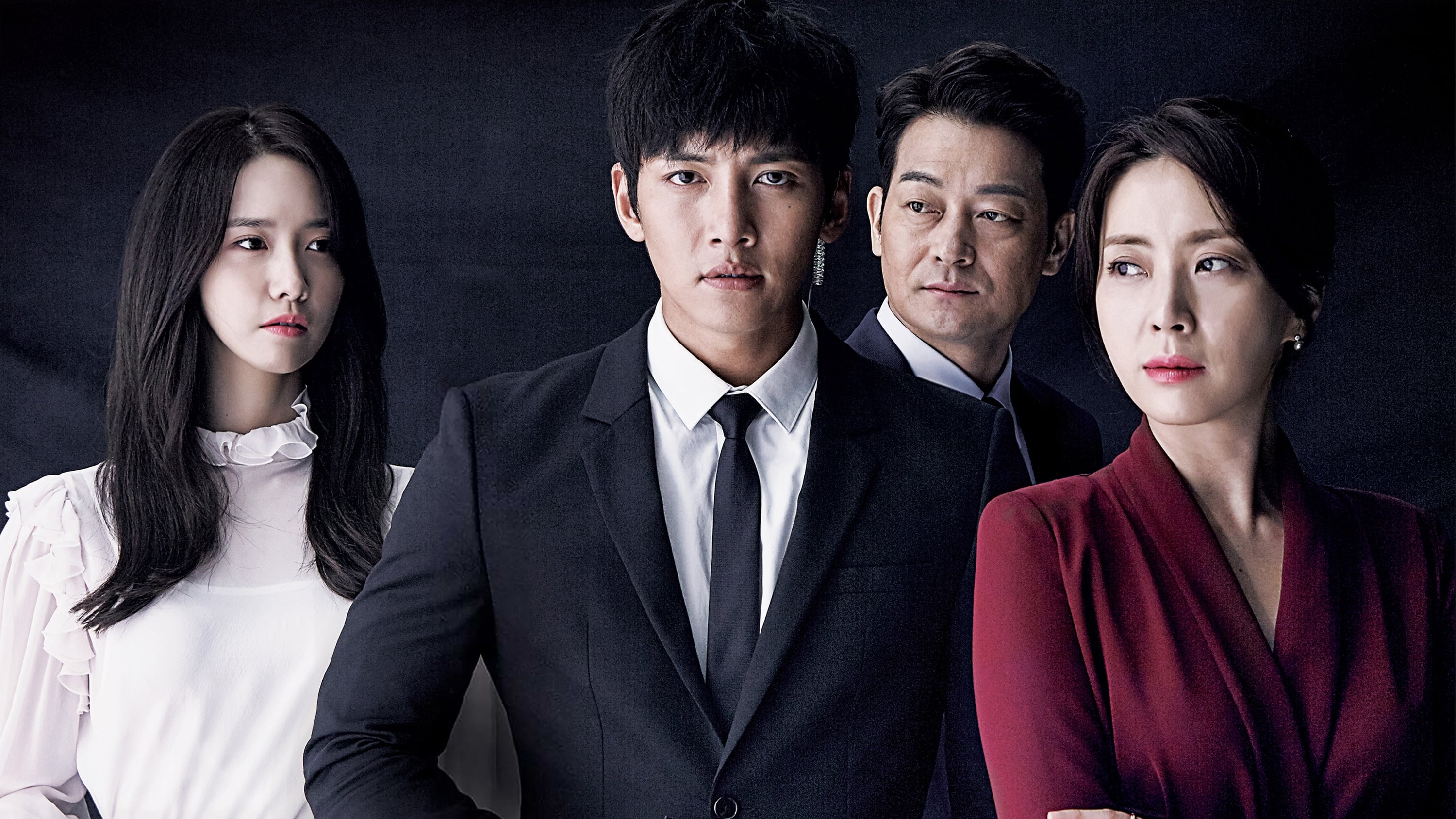 Xem phim Mật danh K2 Vietsub HD