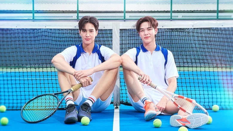 Xem phim Match Point Vietsub HD