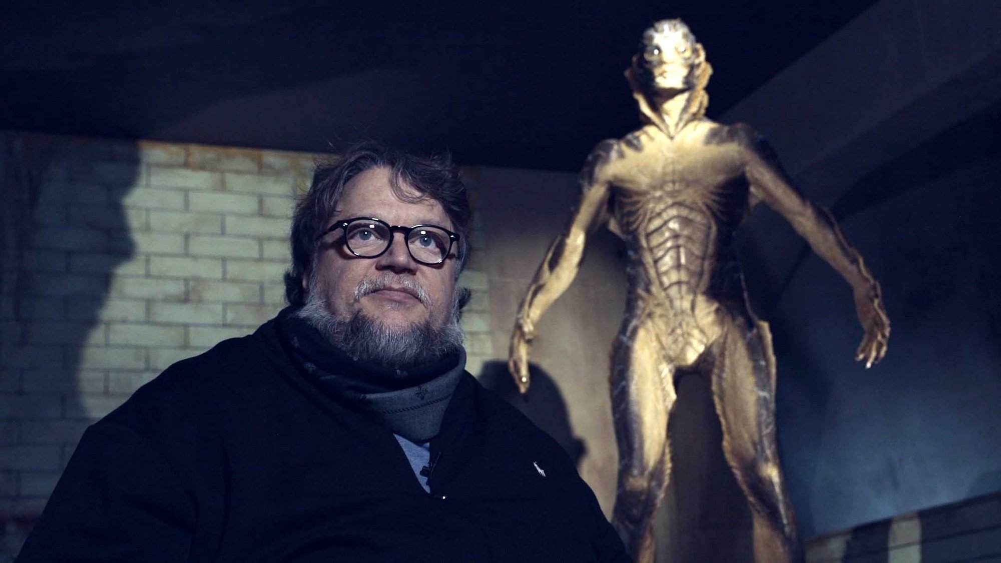 Xem phim Máu Của del Toro Vietsub HD