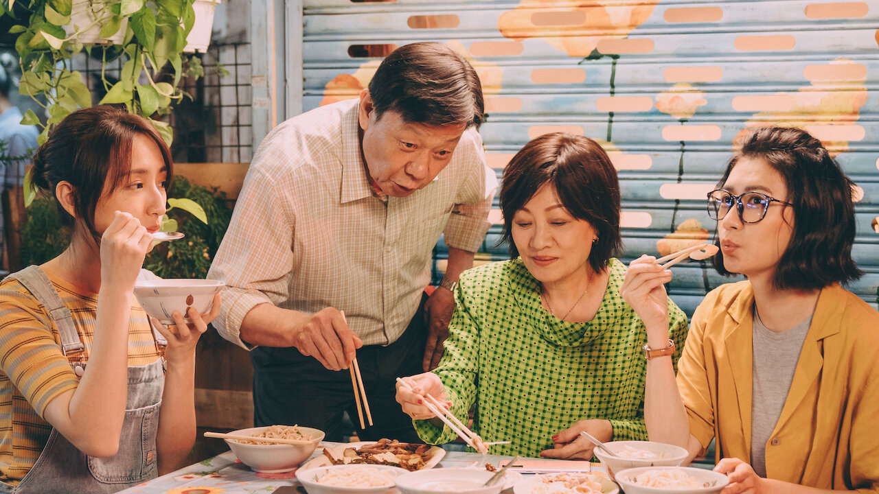 Xem phim Mẹ, đừng làm vậy! Vietsub HD