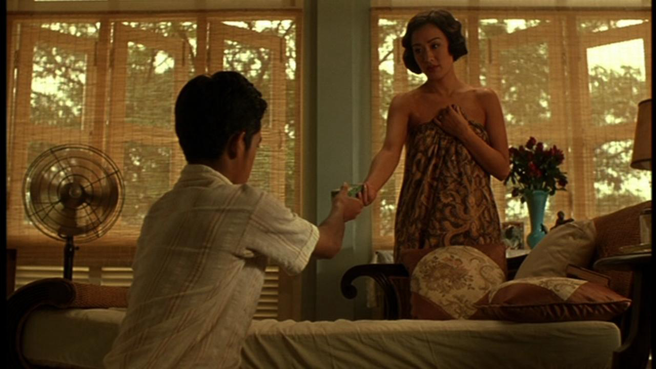 Xem phim Mẹ Kế Vietsub HD