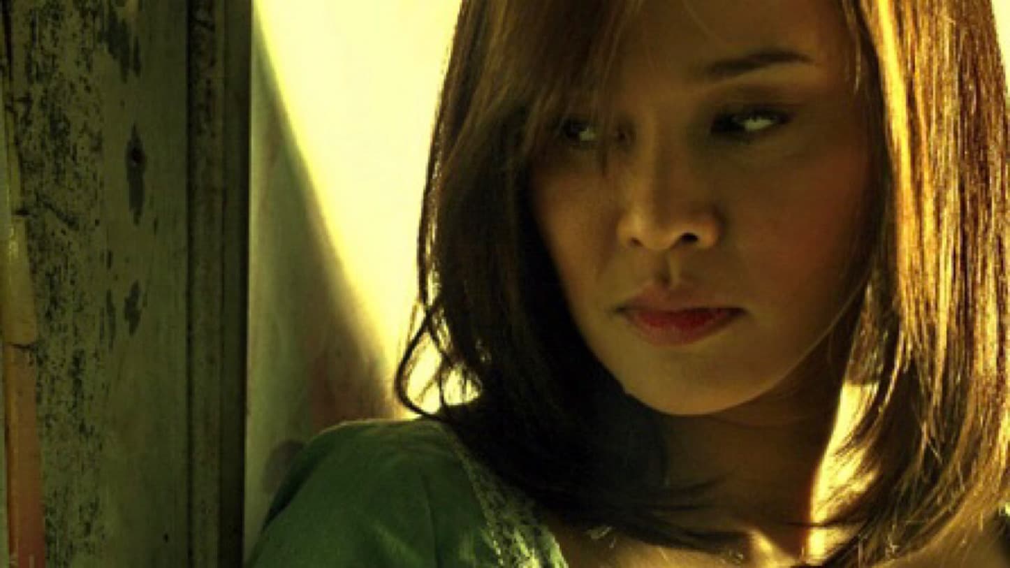 Xem phim Meat Grinder Vietsub HD