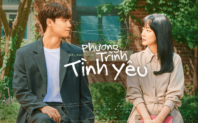 Xem phim Melancholia Vietsub HD