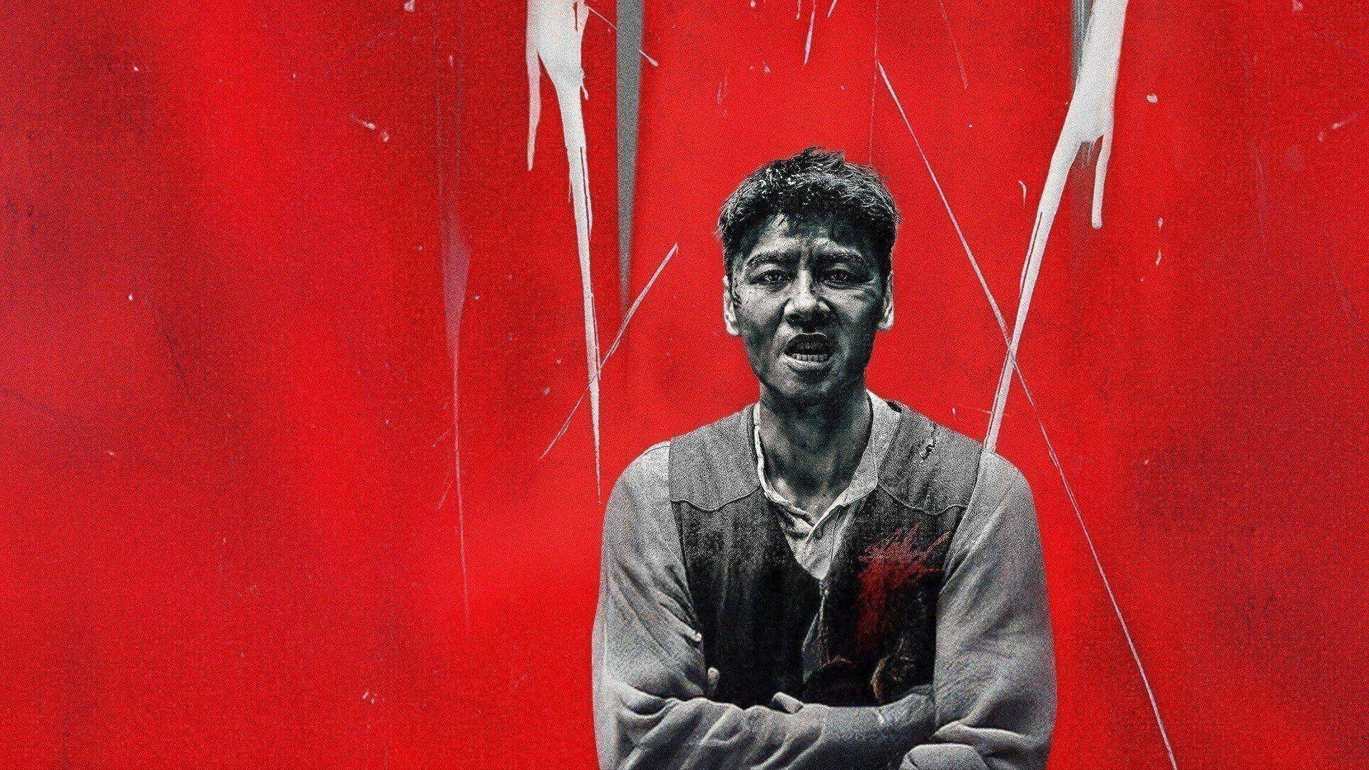 Xem phim Mệnh Huyền Nhất Thương Vietsub HD