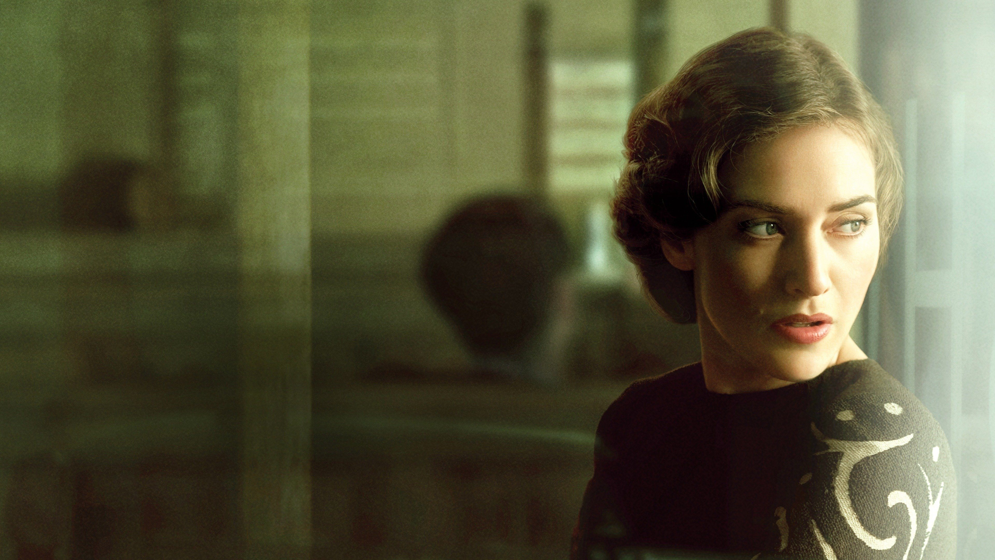 Xem phim Mildred Pierce Vietsub HD