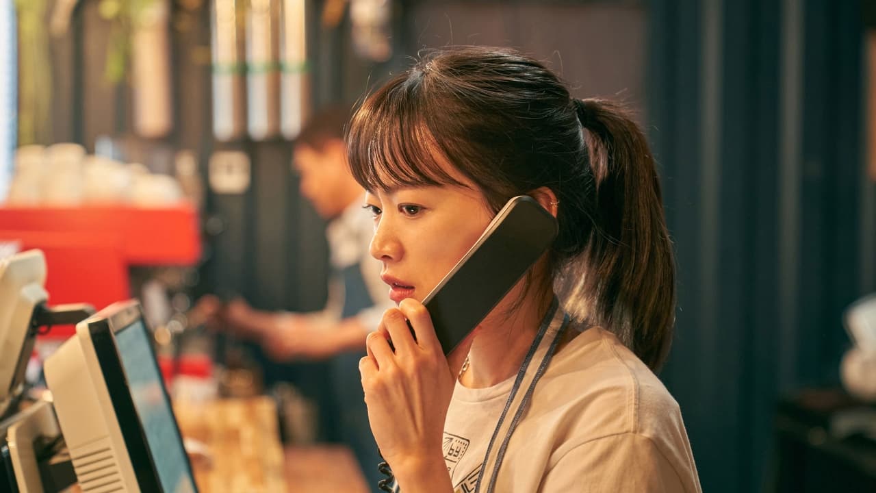 Xem phim Mở khóa Vietsub HD
