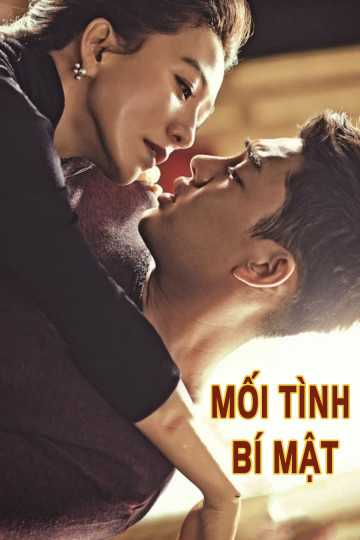 Xem phim Mối Tình Bí Mật Vietsub HD