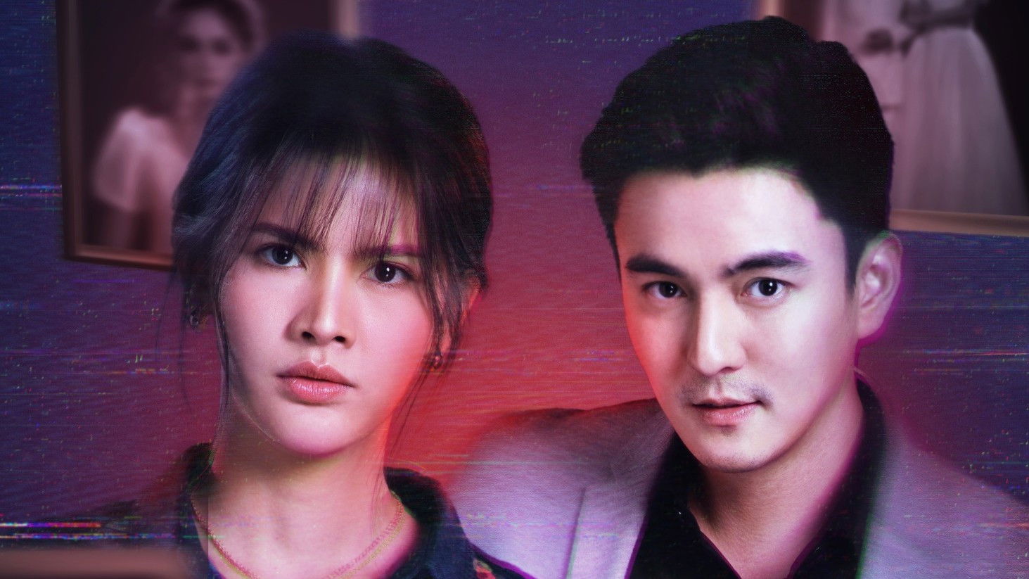 Xem phim Món Quà Của Kluay Vietsub HD