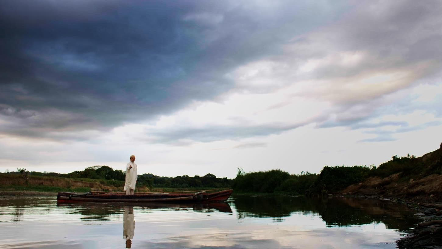 Xem phim Moro Vietsub HD
