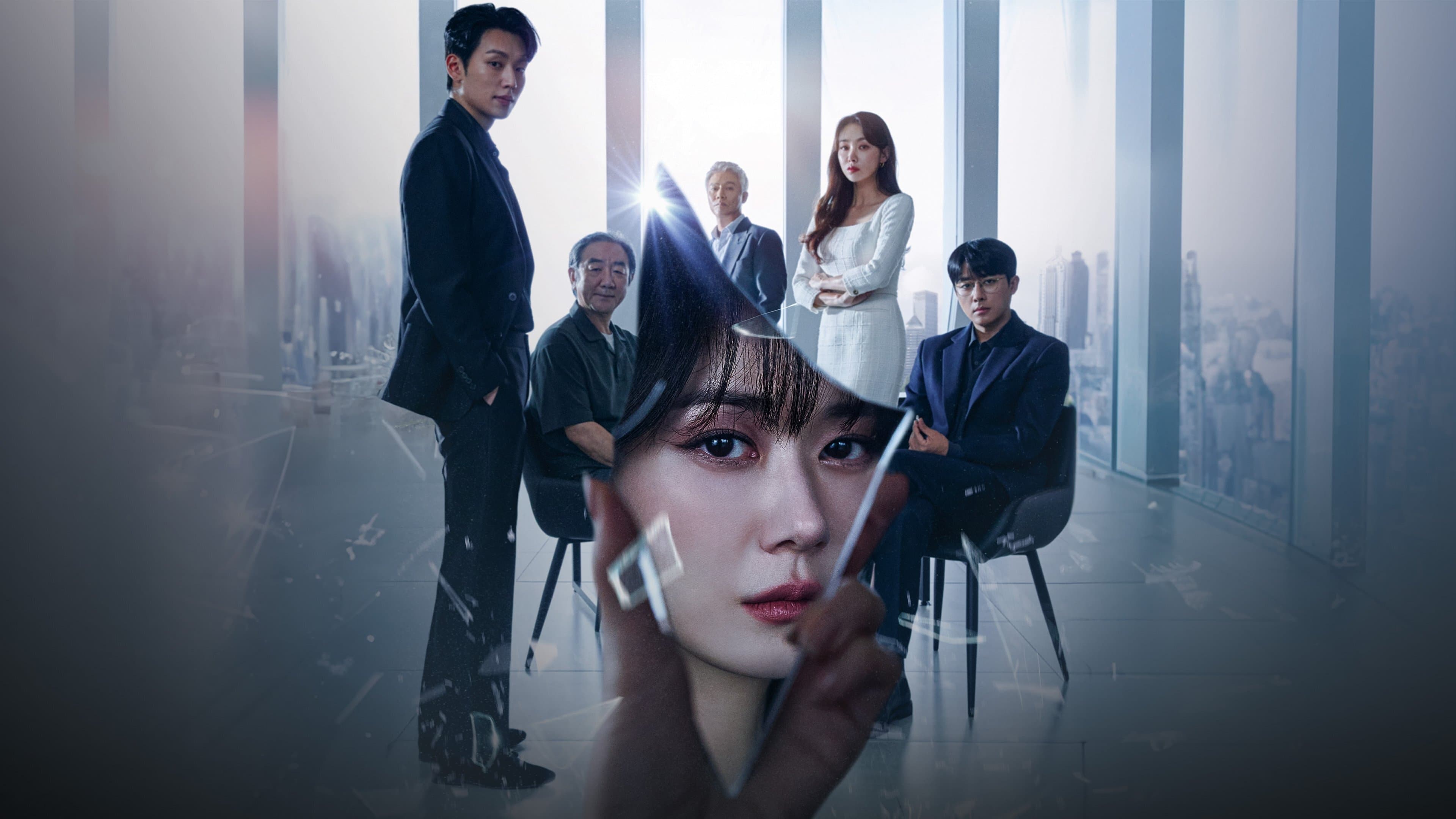 Xem phim Một Chương Hạnh Phúc Vietsub HD
