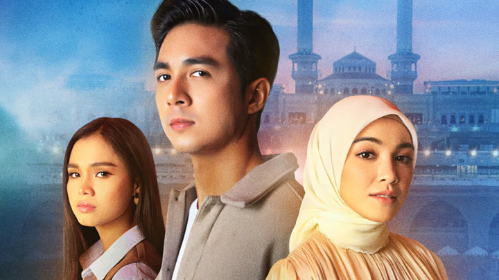 Xem phim Một Ngày Nào Đó Vietsub HD