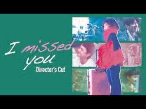 Xem phim Một Tình Yêu Còn Nhớ Vietsub HD