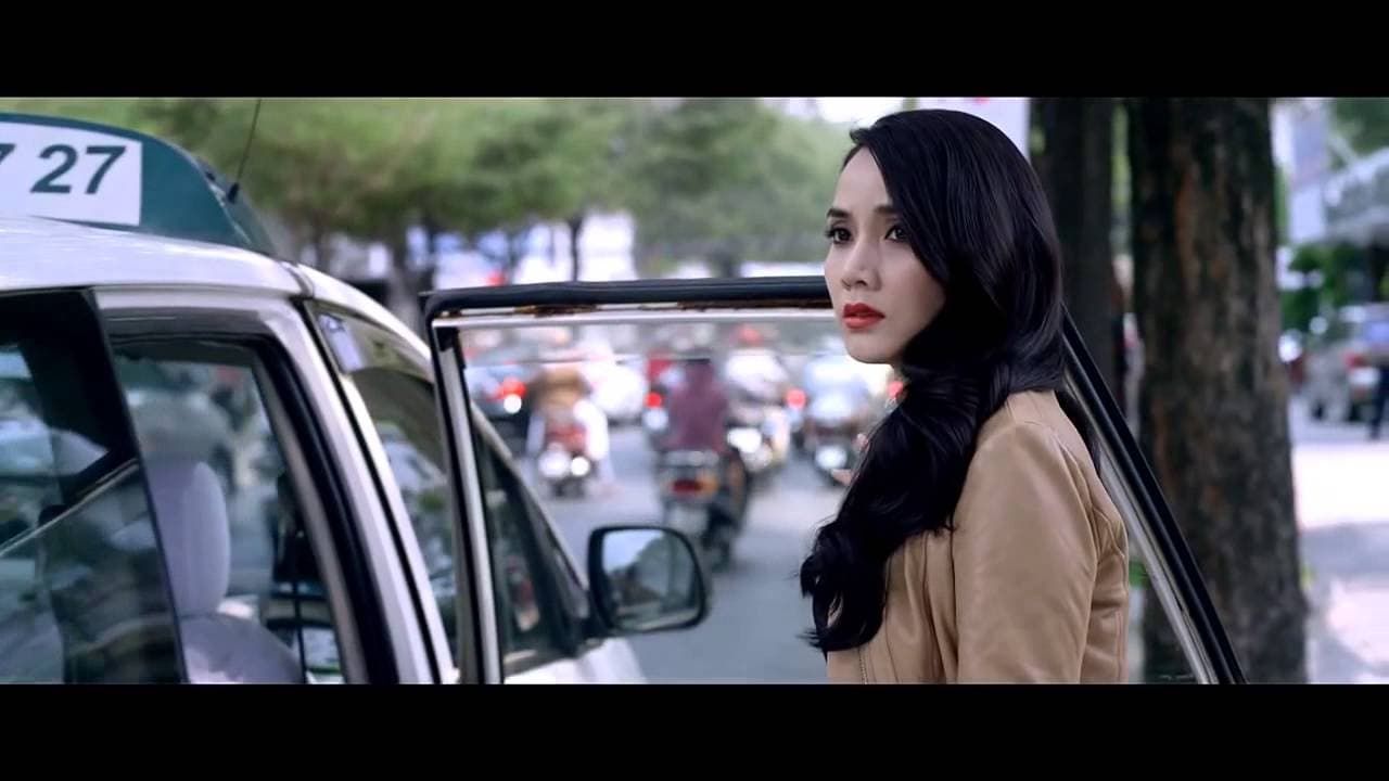Xem phim Hào Quang Trở Lại Vietsub HD