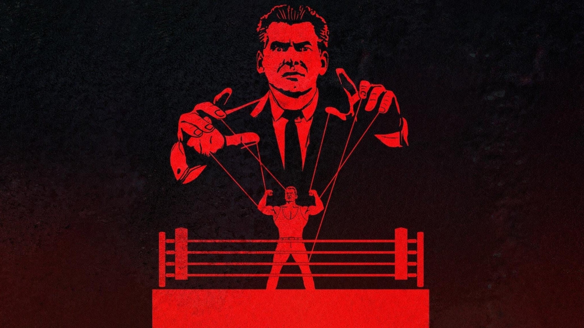Xem phim Mr. McMahon Vietsub HD