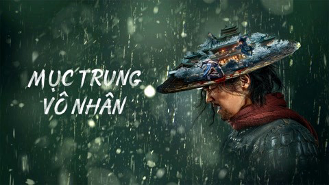 Xem phim Mục Trung Vô Nhân Vietsub HD