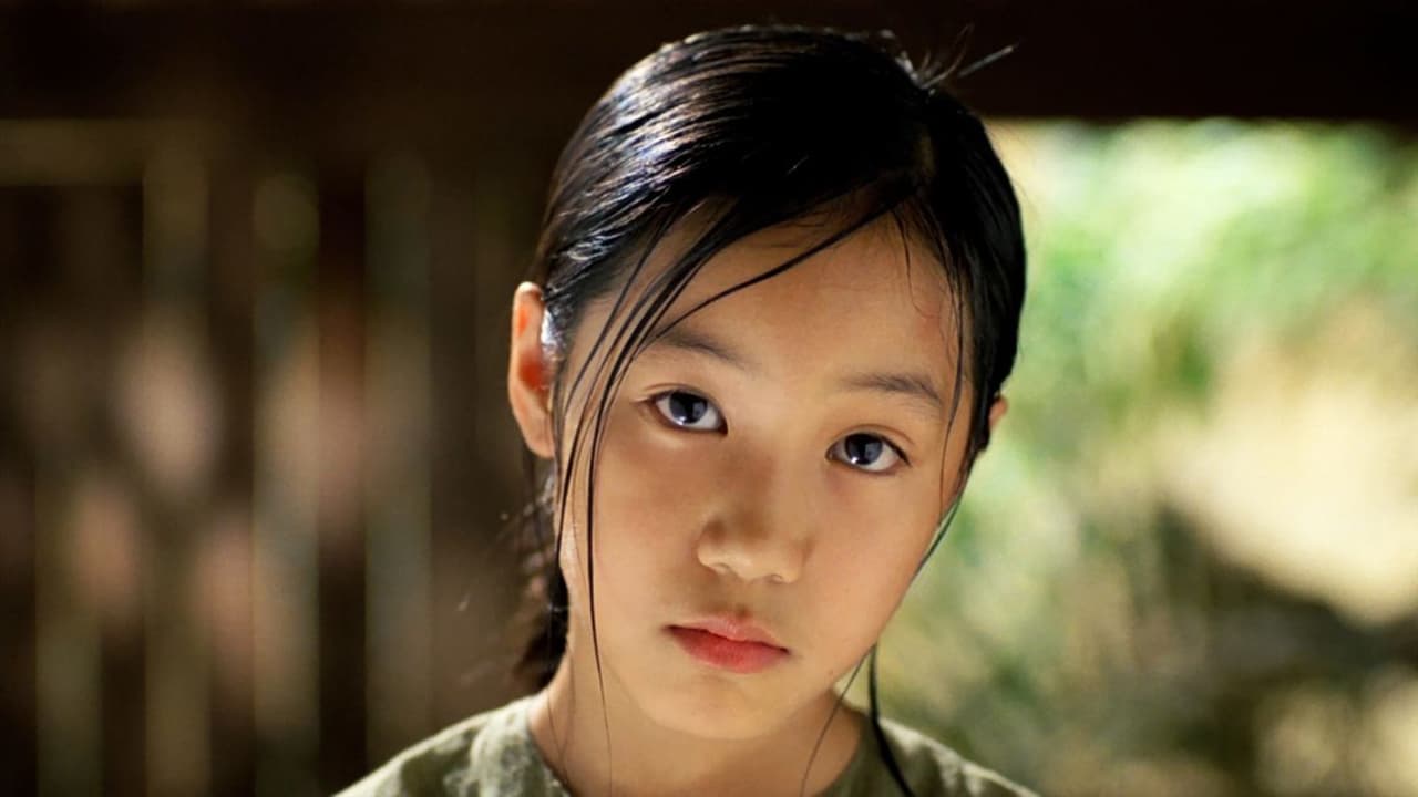Xem phim Mùi Đu Đủ Xanh Vietsub HD