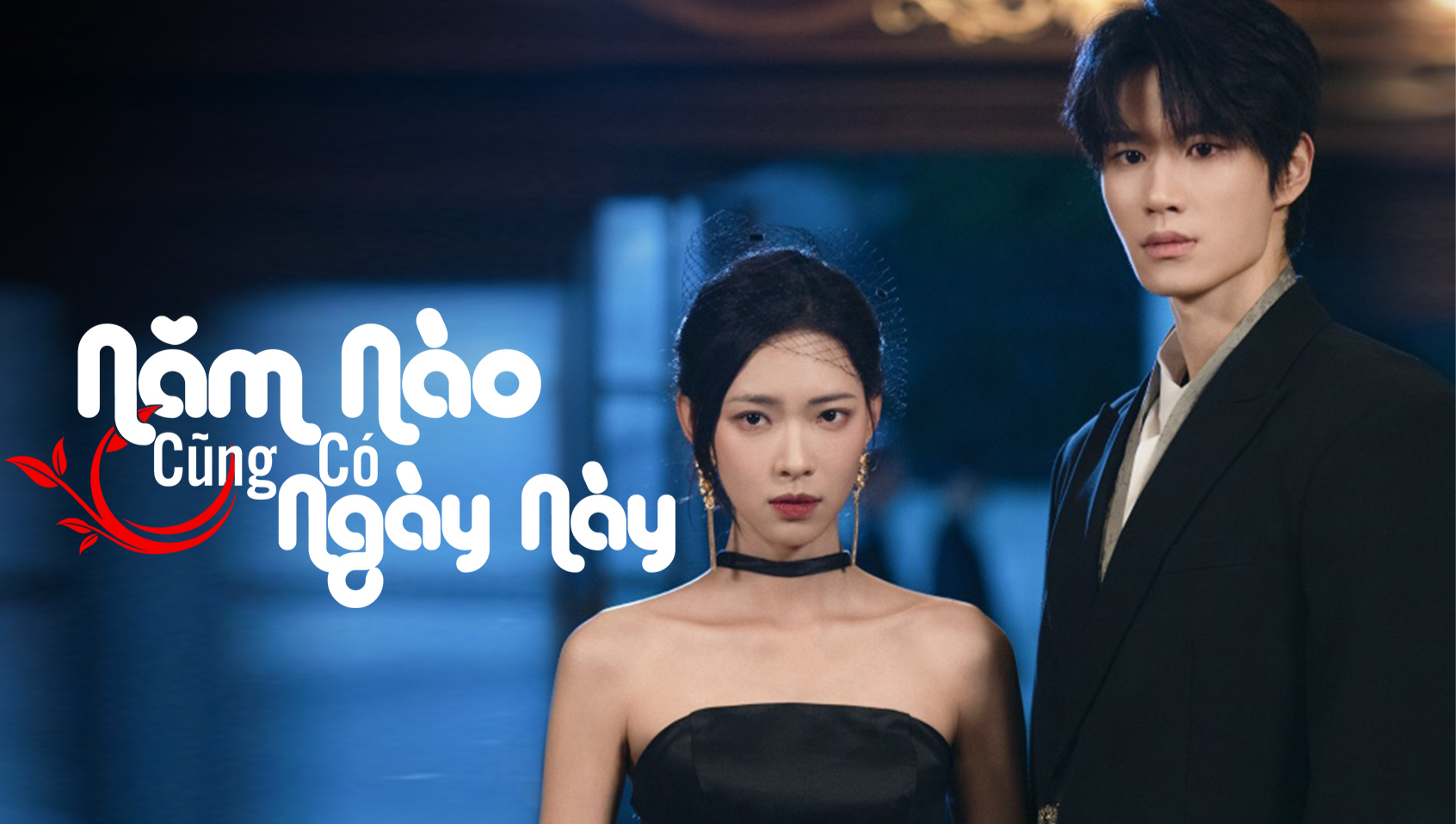 Xem phim Năm Nào Cũng Có Ngày Này Vietsub HD