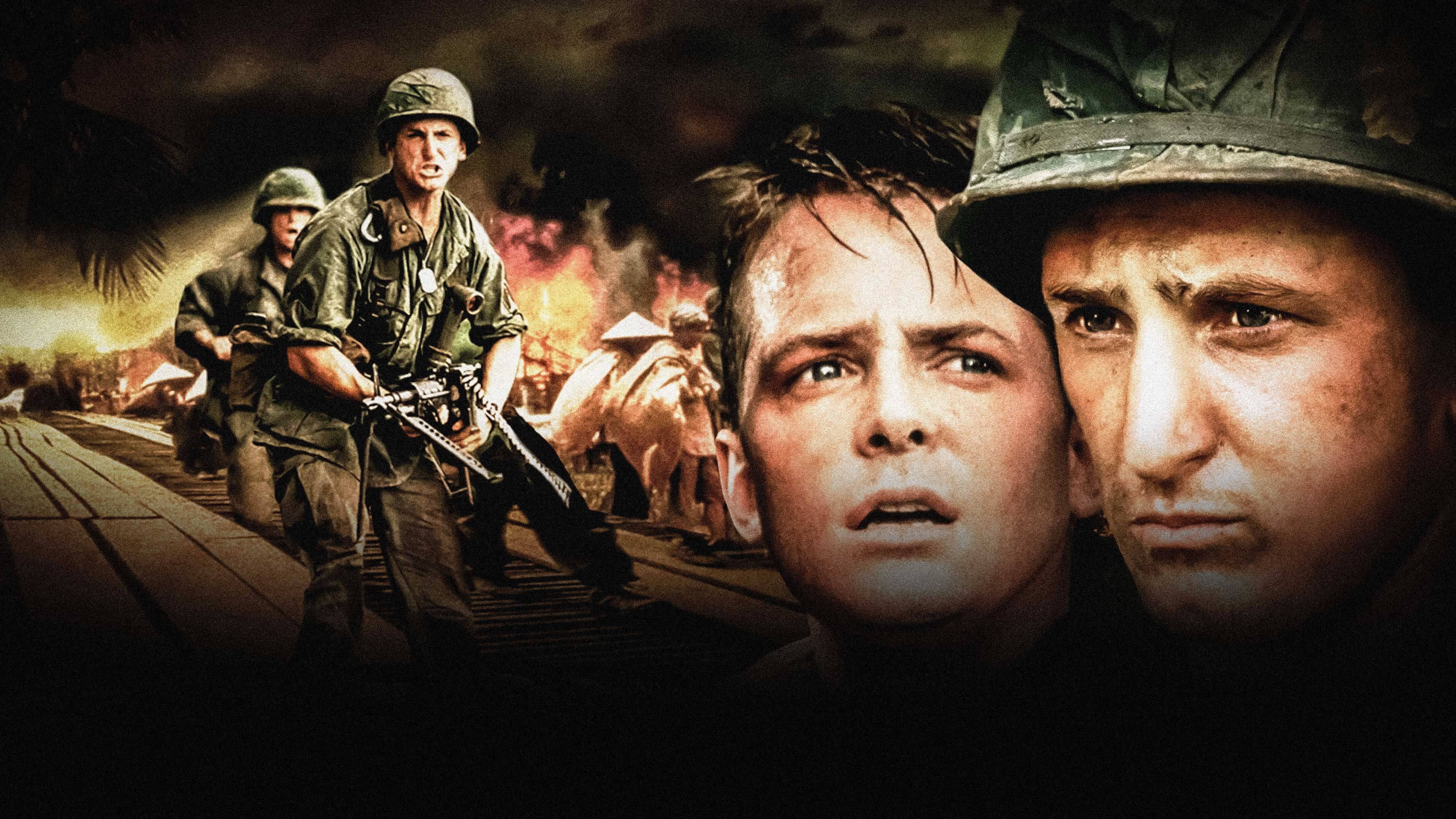 Xem phim Nạn Nhân Của Chiến Tranh Vietsub HD