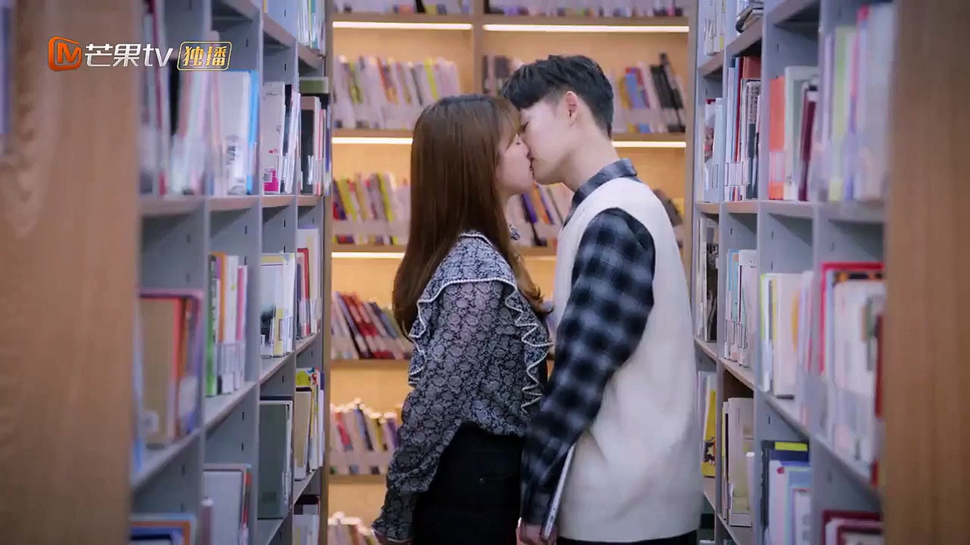 Xem phim Nếu Âm Thanh Có Ký Ức Vietsub HD
