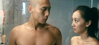 Xem phim Ngạnh Hán Vietsub HD
