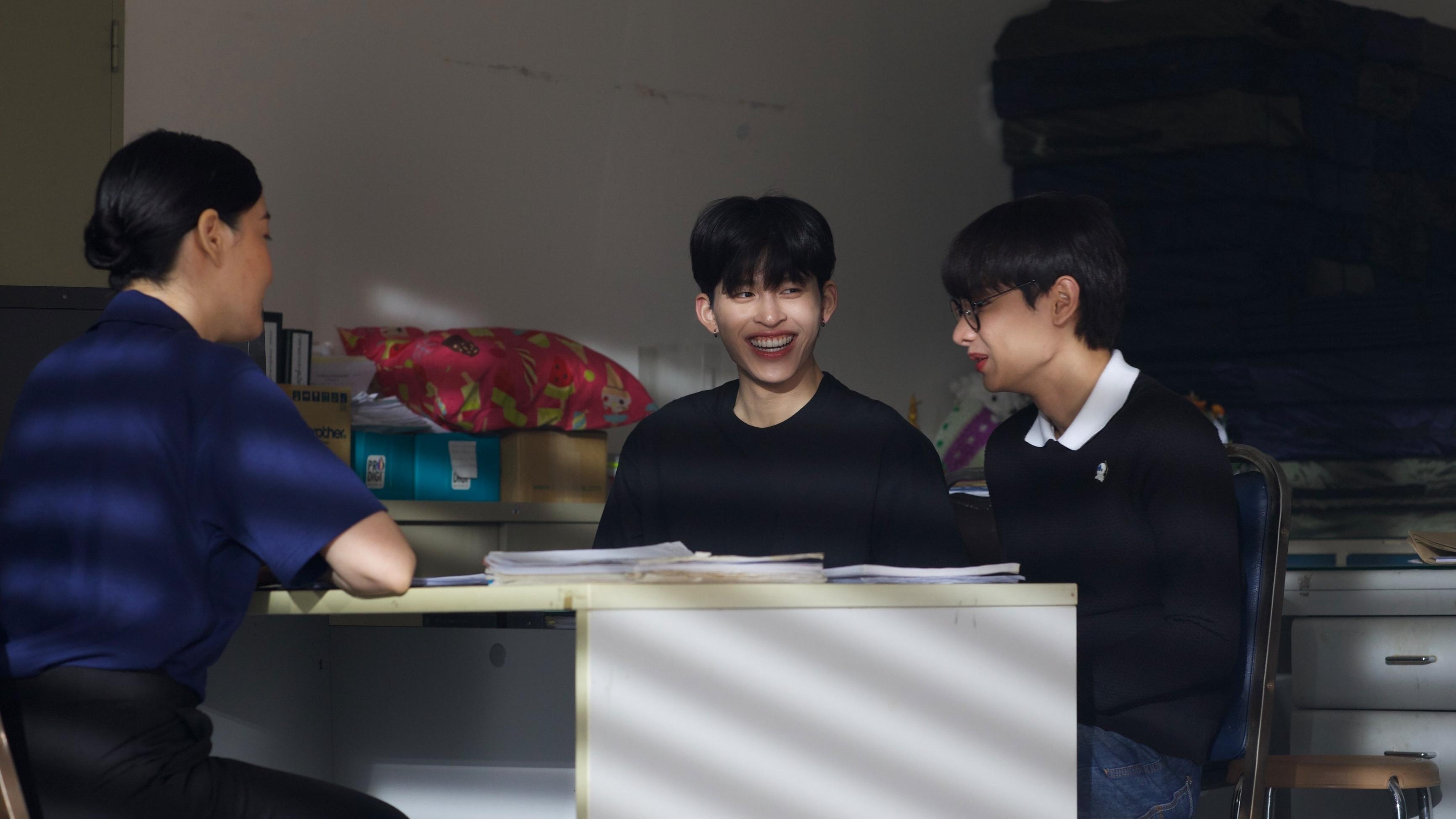Xem phim Ngày Thay Đổi Tử Mệnh Vietsub HD