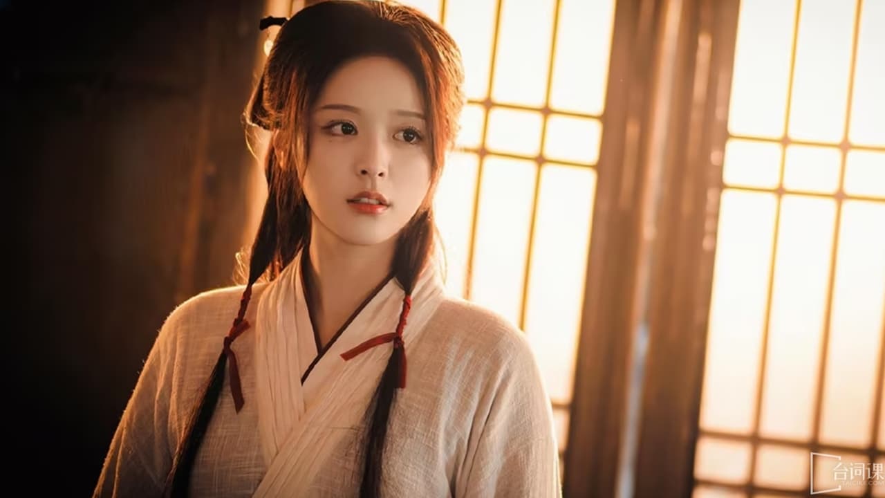 Xem phim Ngọc Nô Kiều Vietsub HD