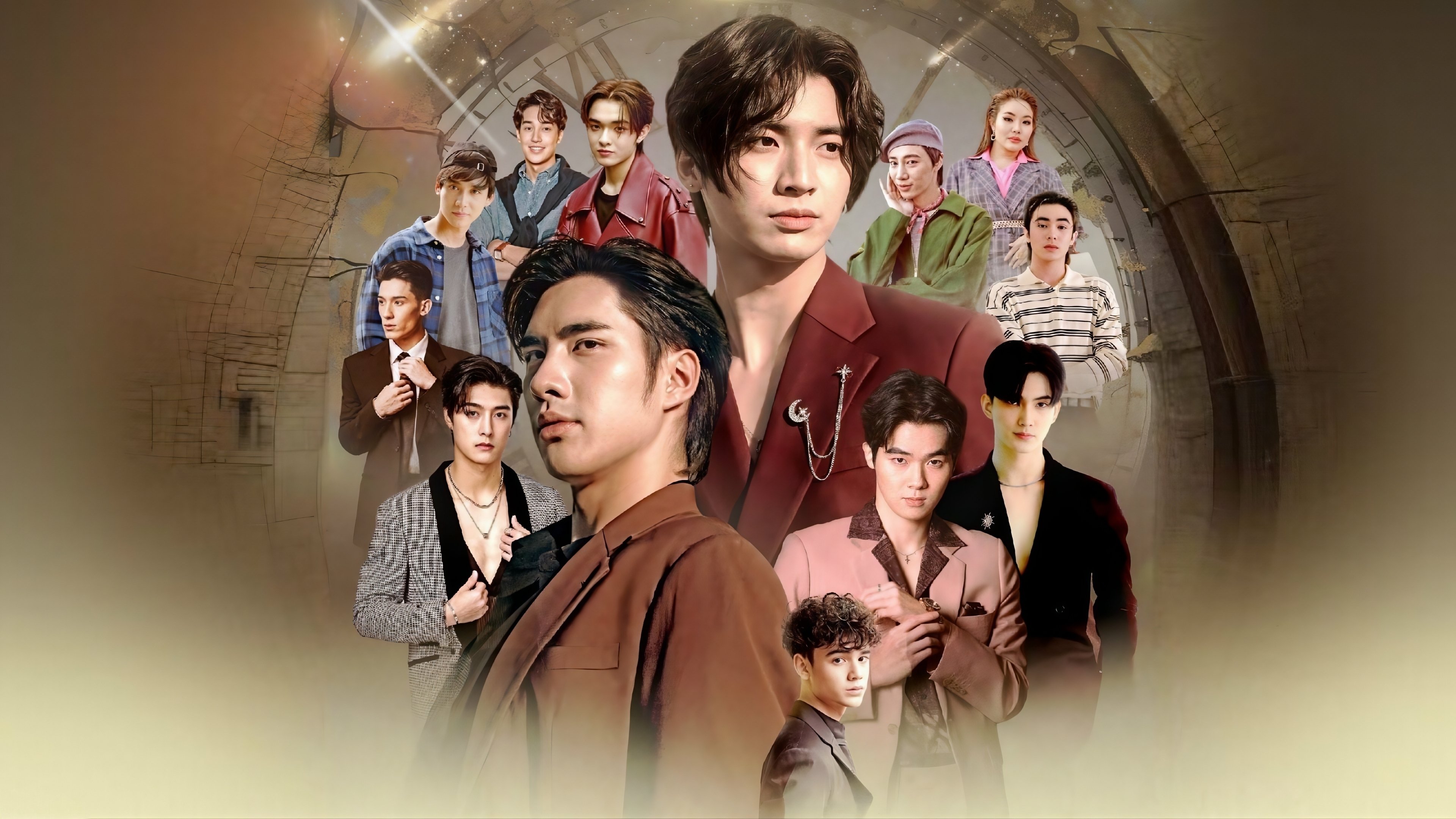 Xem phim Ngôi sao Vietsub HD