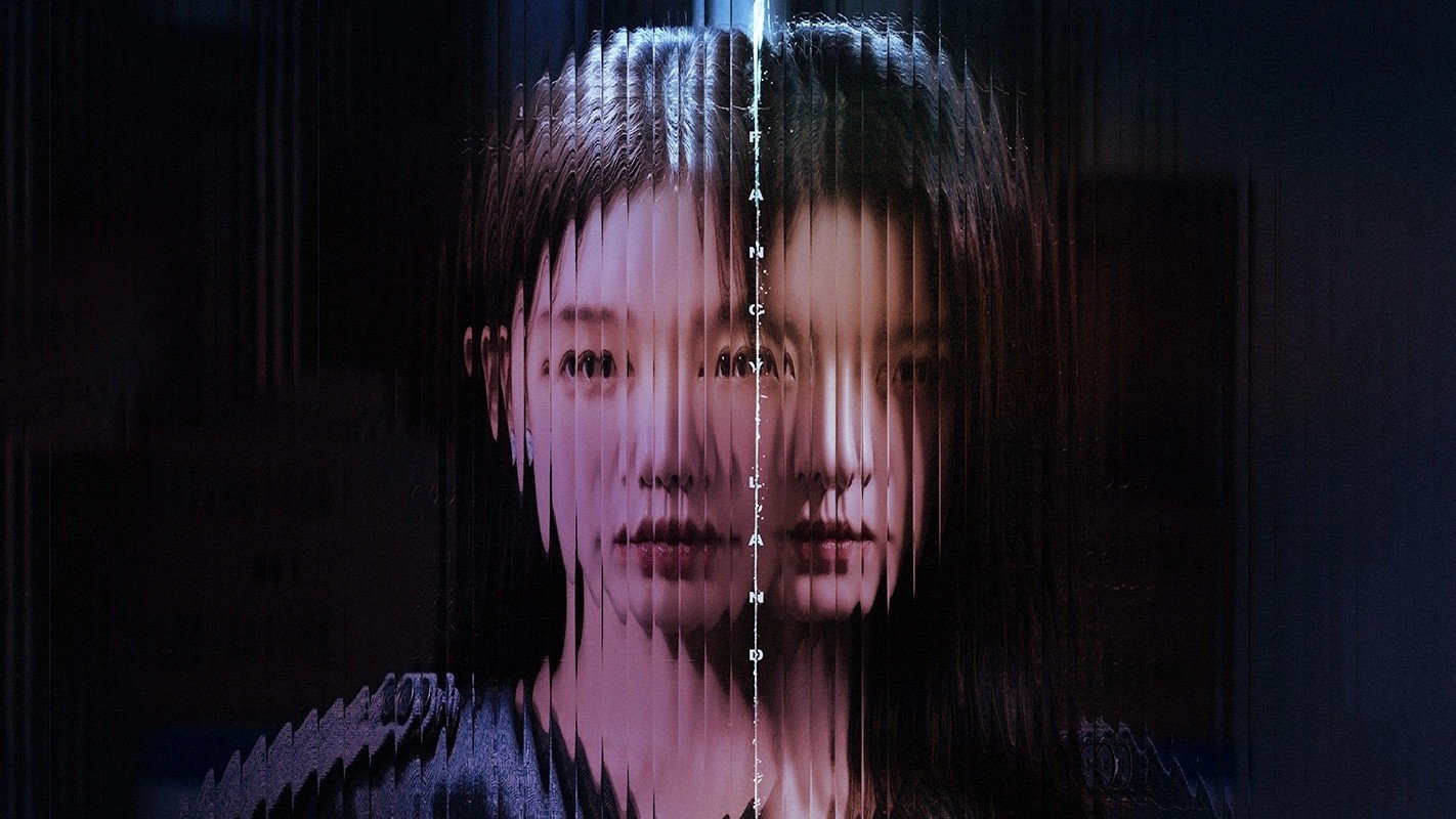 Xem phim Ngọn Hải Đăng Bên Kia Bờ Vietsub HD