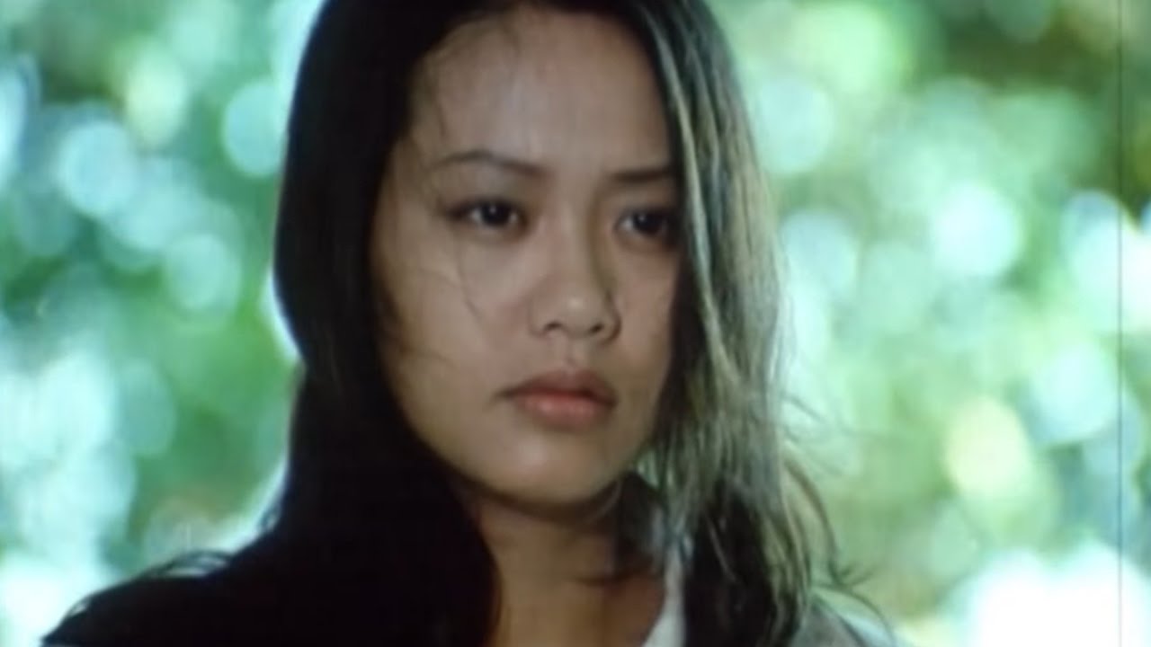 Xem phim Người Đàn Bà Mộng Du Vietsub HD