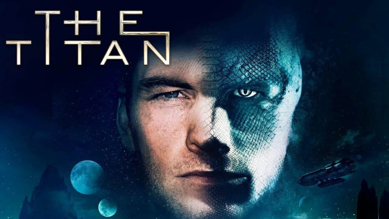 Xem phim Người Đột Biến Vietsub HD