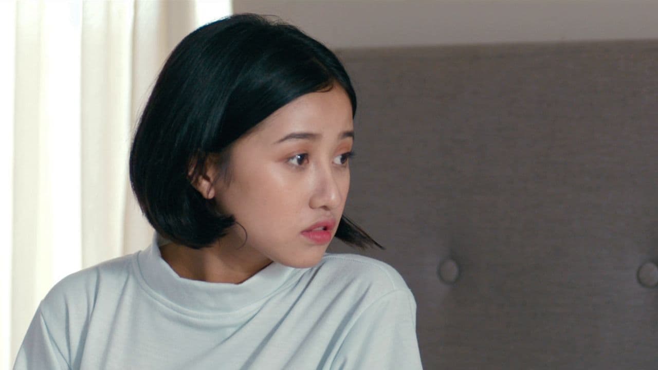 Xem phim Người lạ ơi Vietsub HD